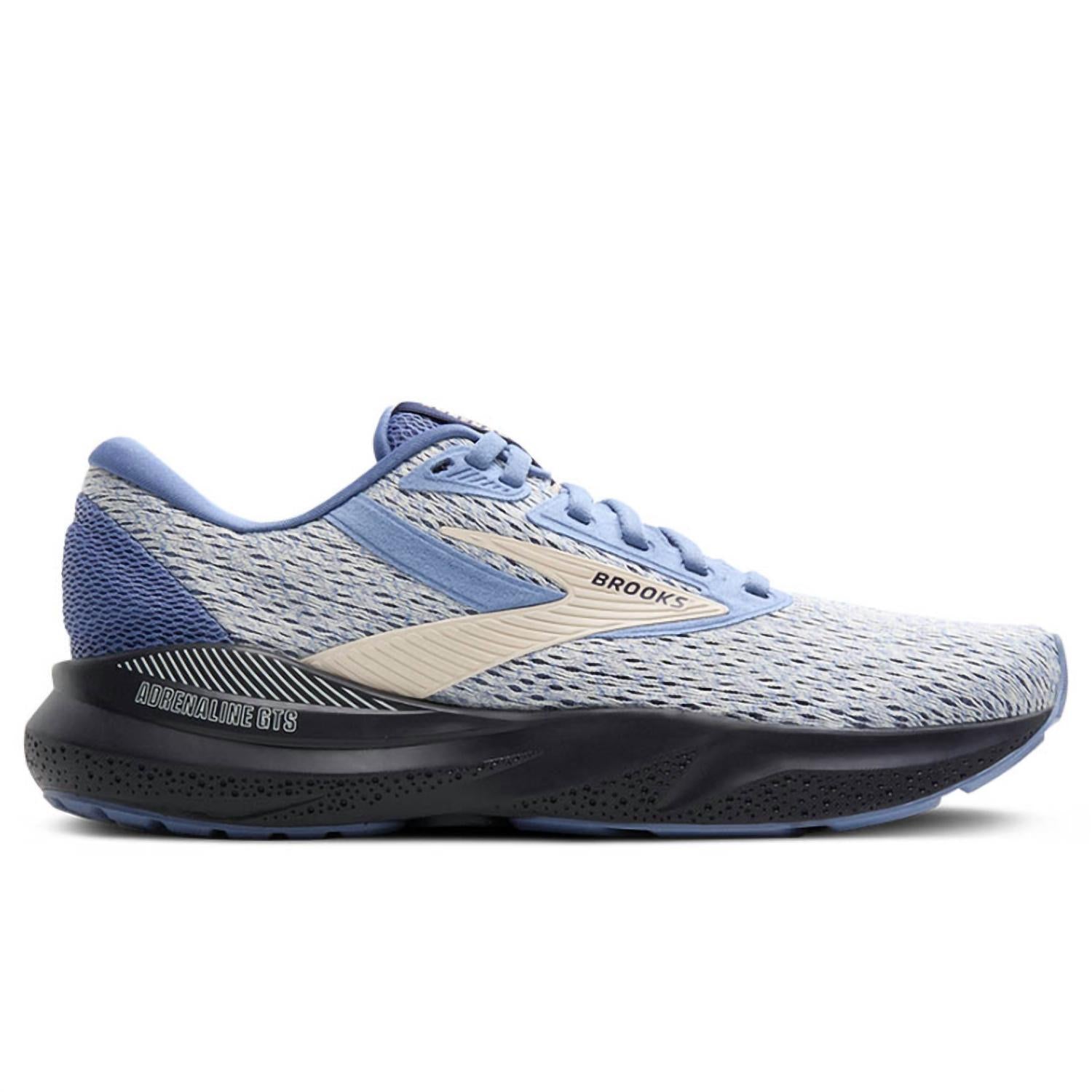 Brooks - Women's Adrenaline Gts 24 Shoe