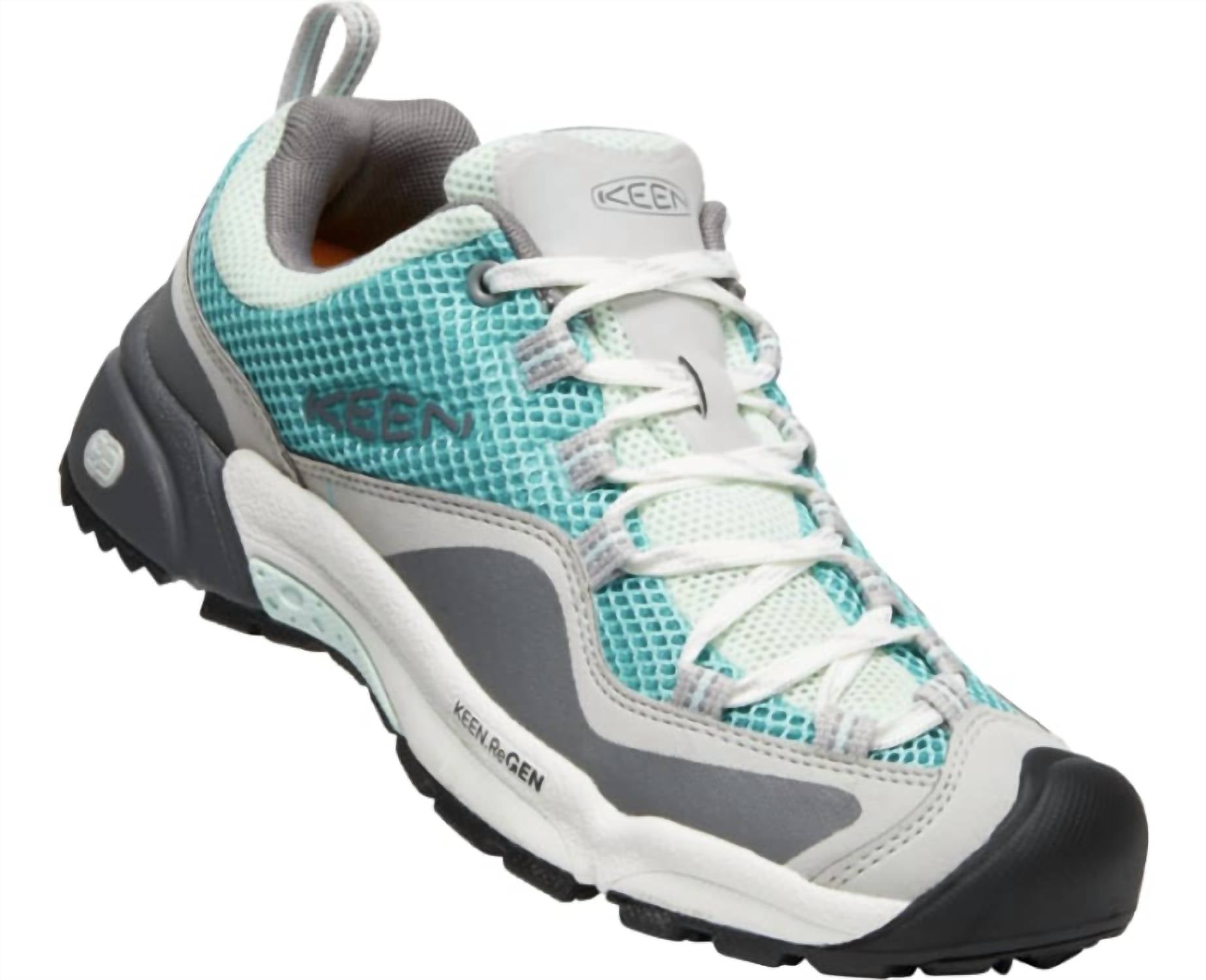 Keen - Women's Wasatch Crest Vent Hiking Shoes