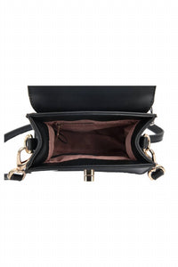 Hearts & Roses - Women's Brooke Mini Handbag