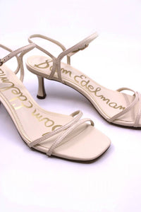 Sam Edelman - Women's Presley Sandal