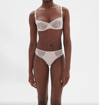 Simone Perele - Delice Demi Cup Bra
