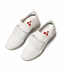 Fundae - Women's Sneaker Loafer