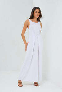 Anatomie - Milo Knit Maxi Dress