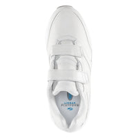 Brooks - Women's Addiction Walker V Strap Shoes