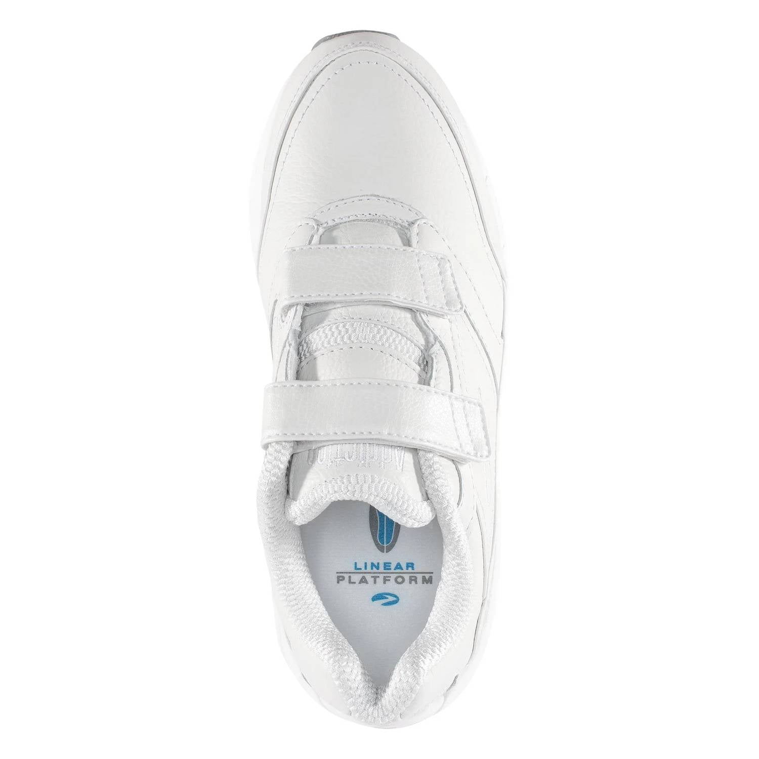 Brooks - Women's Addiction Walker V Strap Shoes