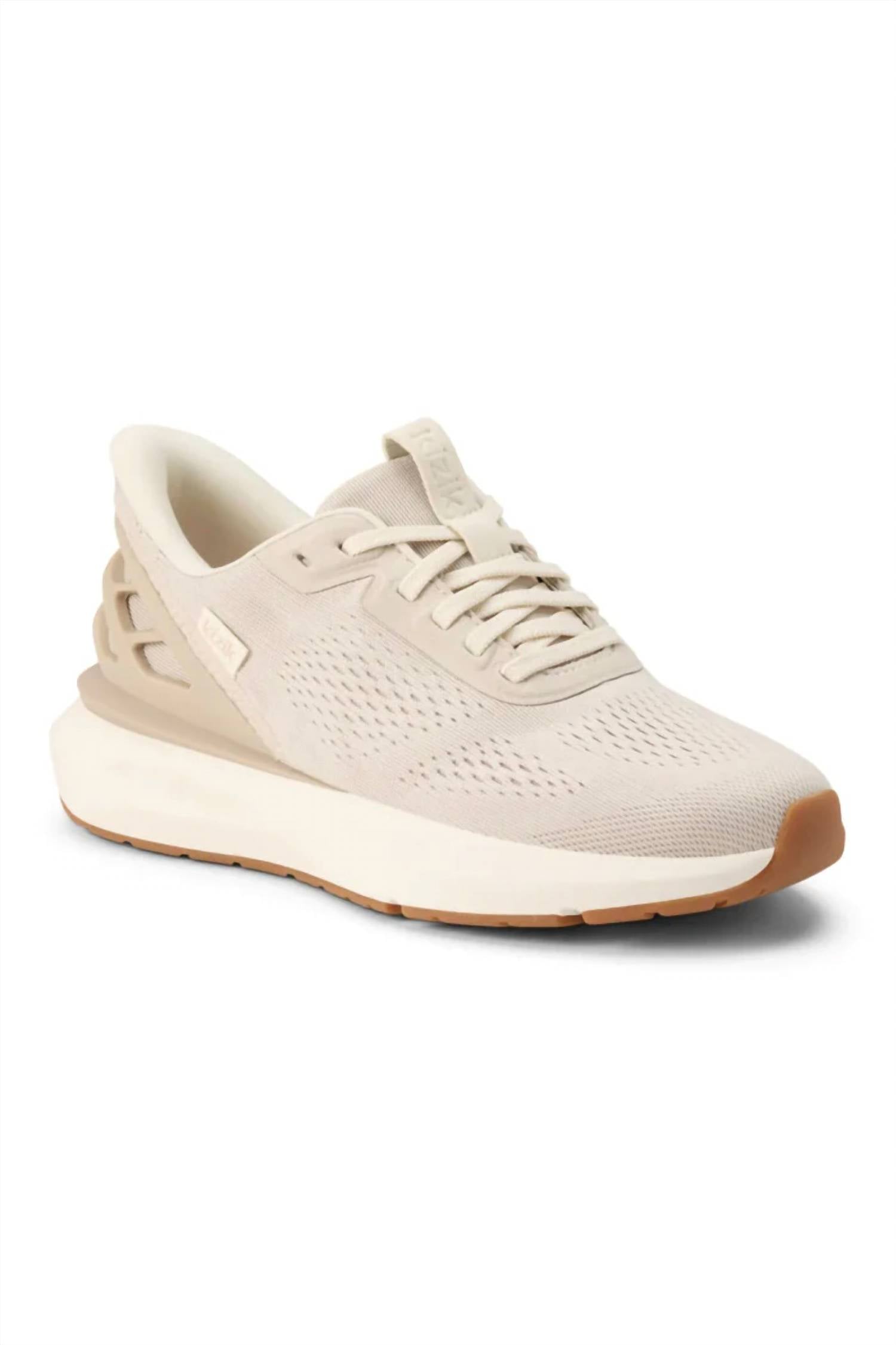 Kizik - Women's Athens 2 Slip-on Sneaker