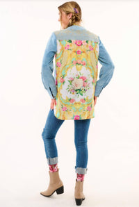 Aratta - Birth Of Venus Shirt