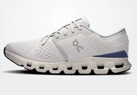 On - Women's Cloud X4 Sneaker