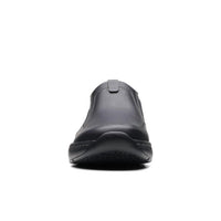 Clarks - Men's Pro Step Slip On