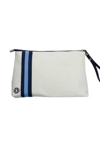 Helen Jon - Women's Bikini Wristlets Bag