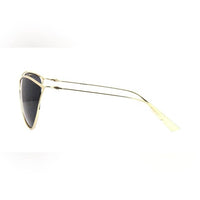 Dior - Cat Sunglasses