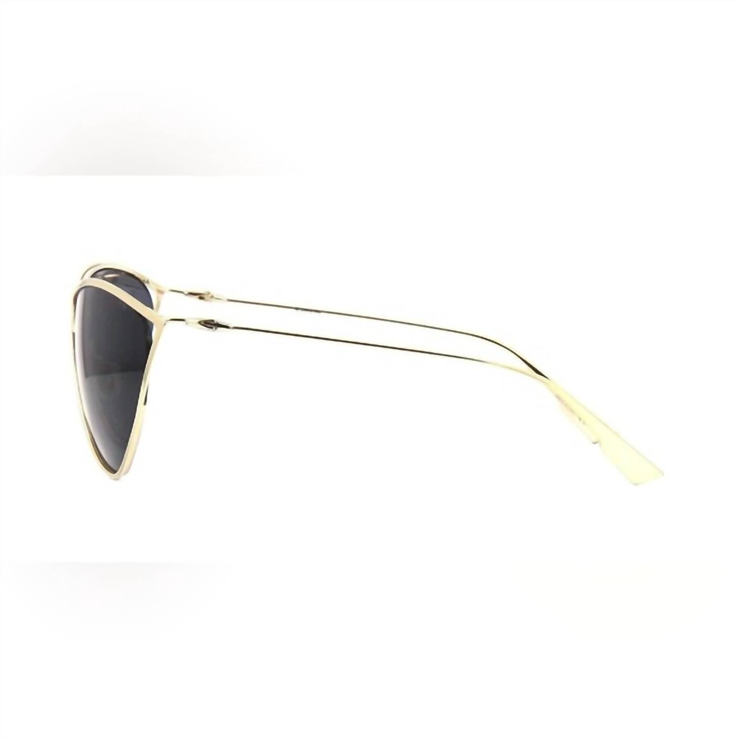 Dior - Cat Sunglasses
