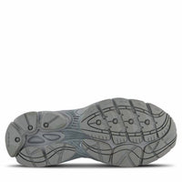 Saucony - Unisex Progrid Omni 9 Armor Shoes