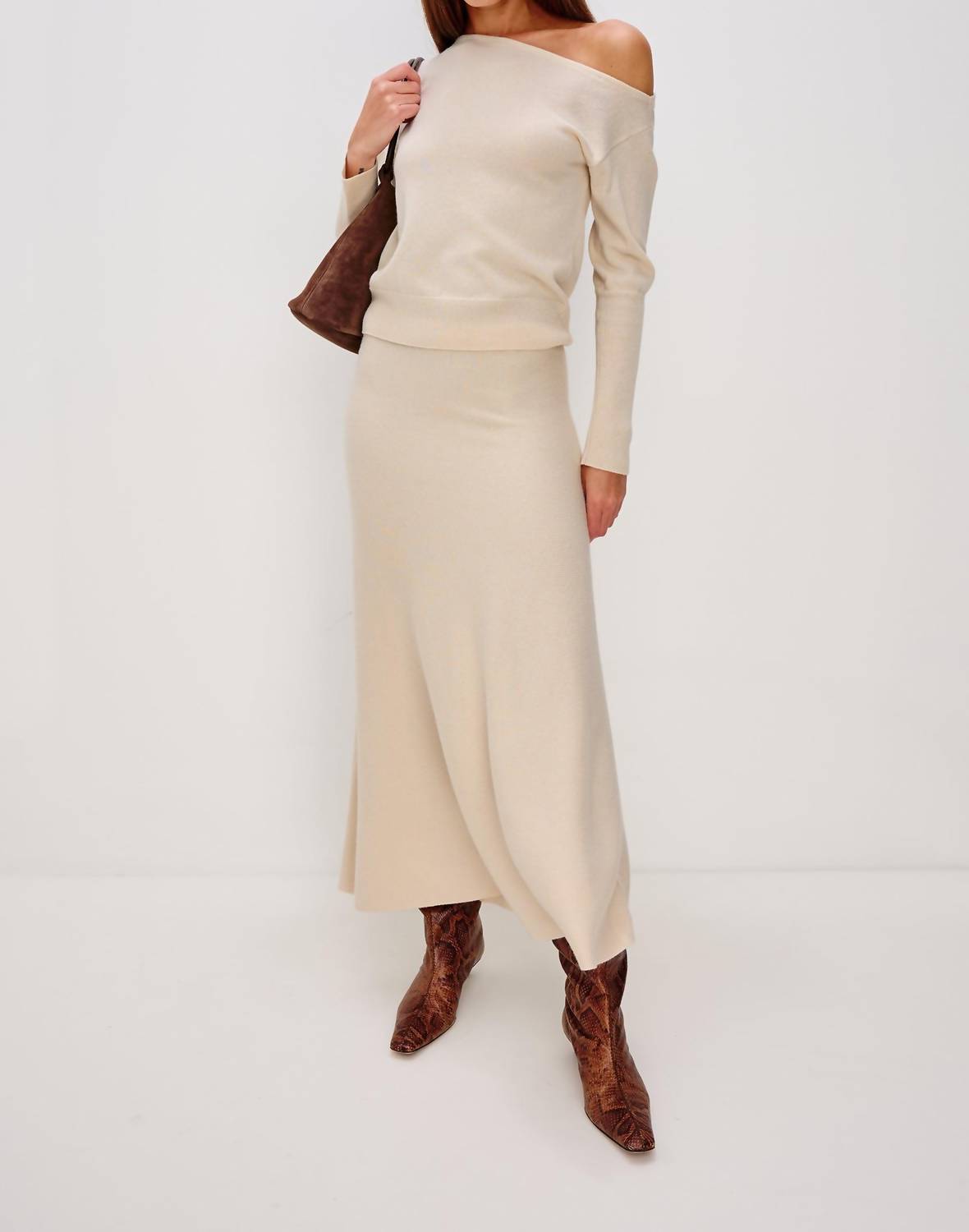 Rails - Odita Skirt