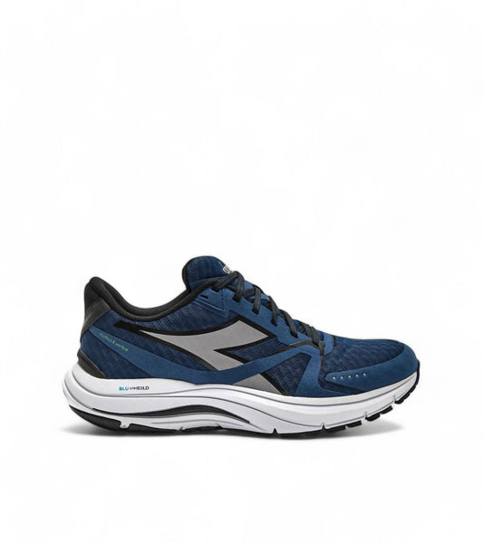 Diadora - MEN'S MYTHOS BLUSHIELD 8 VORTICE RUNNING SHOES