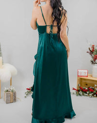 Dress Forum - Swoon Worthy Dress