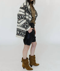 Isabel Marant - Josialo Jacket