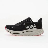 Hoka - Men's Clifton 10 Running Shoes