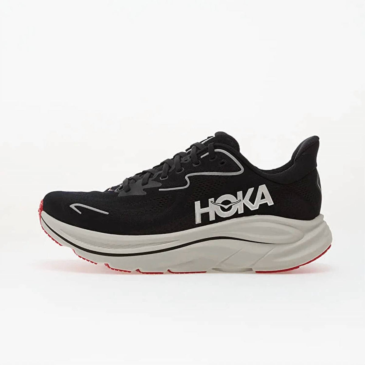 Hoka - Men's Clifton 10 Running Shoes