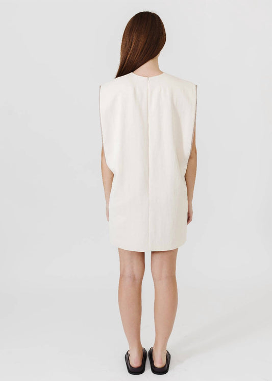 Rachel Comey - Ecstatic Mini Dress