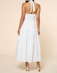 Lalavon - Remi Dress