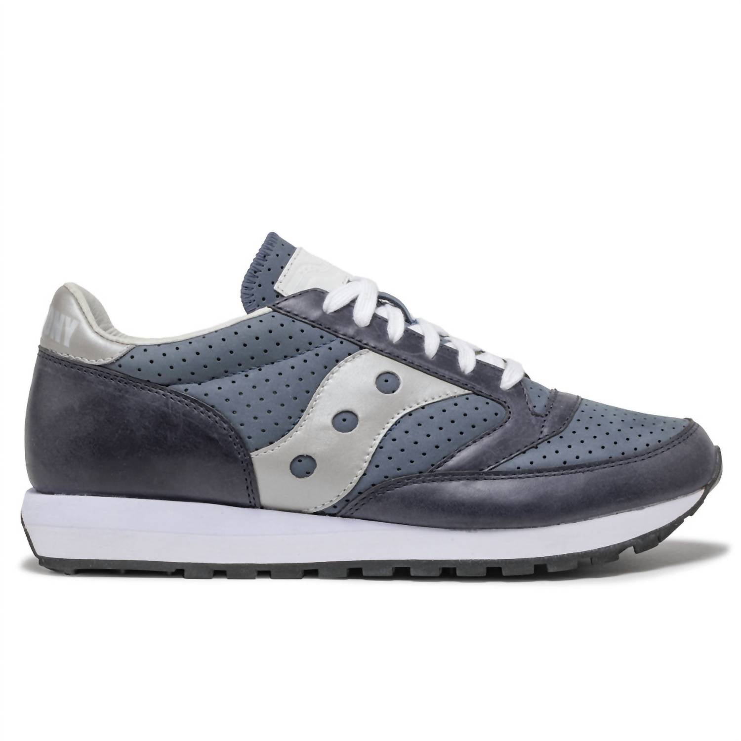 SAUCONY Unisex 40/30 Anniversary Pack Sneakers in multi - women's sneaker