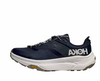 Hoka - Men's Transport Walking Shoes