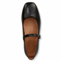 Vionic - Women's Alameda Mary Jane Flats Shoes