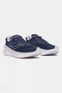 Saucony - Women's Omni 22 Running Shoes
