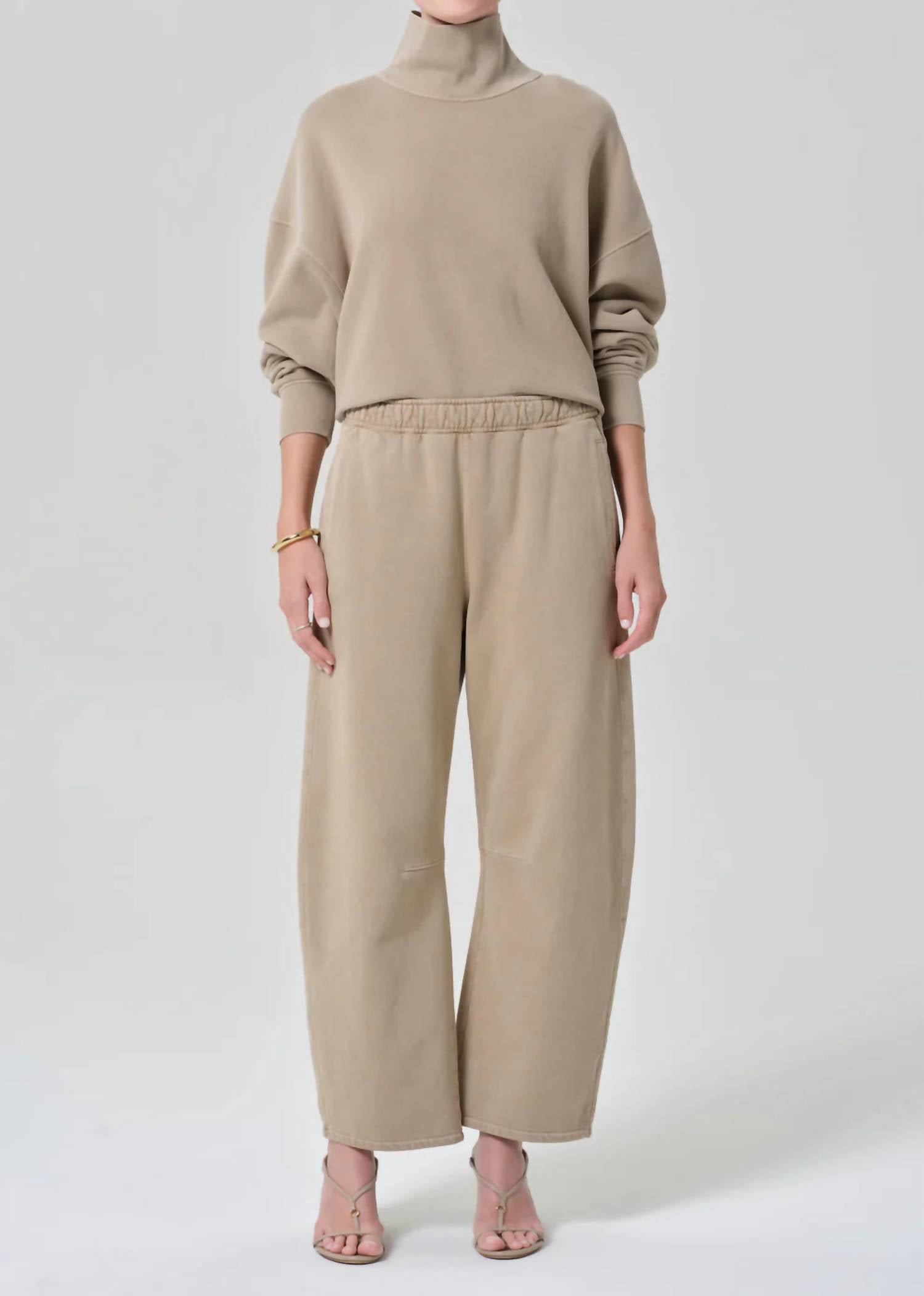 Citizens Of Humanity - Miro Sweatpant