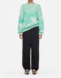 Closed - Women's Chunky Cardigan
