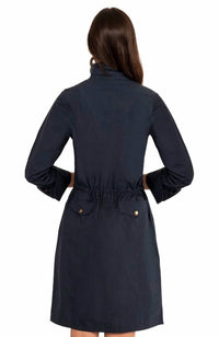 Gretchen Scott - The Snappy Classic Dress