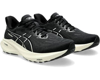 Asics - Women's GT-2000 13 Shoe