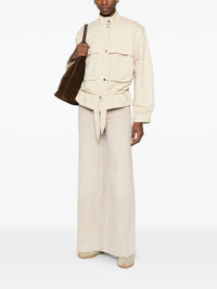 Isabel Marant - Blandina Jacket
