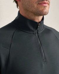 Rhone - Dreamstate Quarter Zip Top