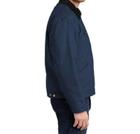 Cornerstone - Tall Duck Cloth Work Jacket