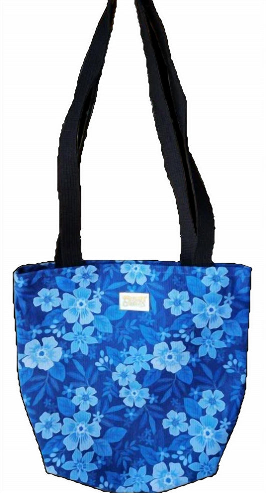 Muddy Carrots - Women's Garden Tote Bag