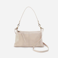 Hobo - Women's Avon Shoulder Bag
