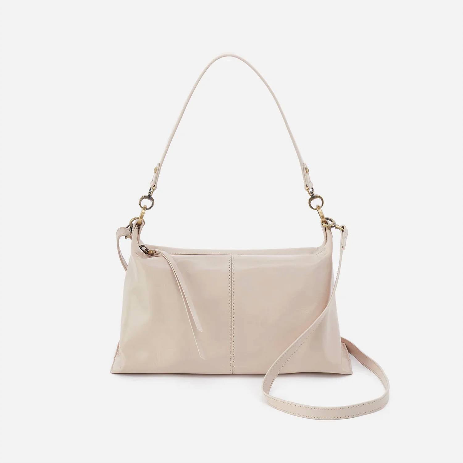 Hobo - Women's Avon Shoulder Bag