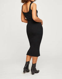Gentle Fawn - Felicity Dress