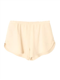 Xirena - Hub Terry Short