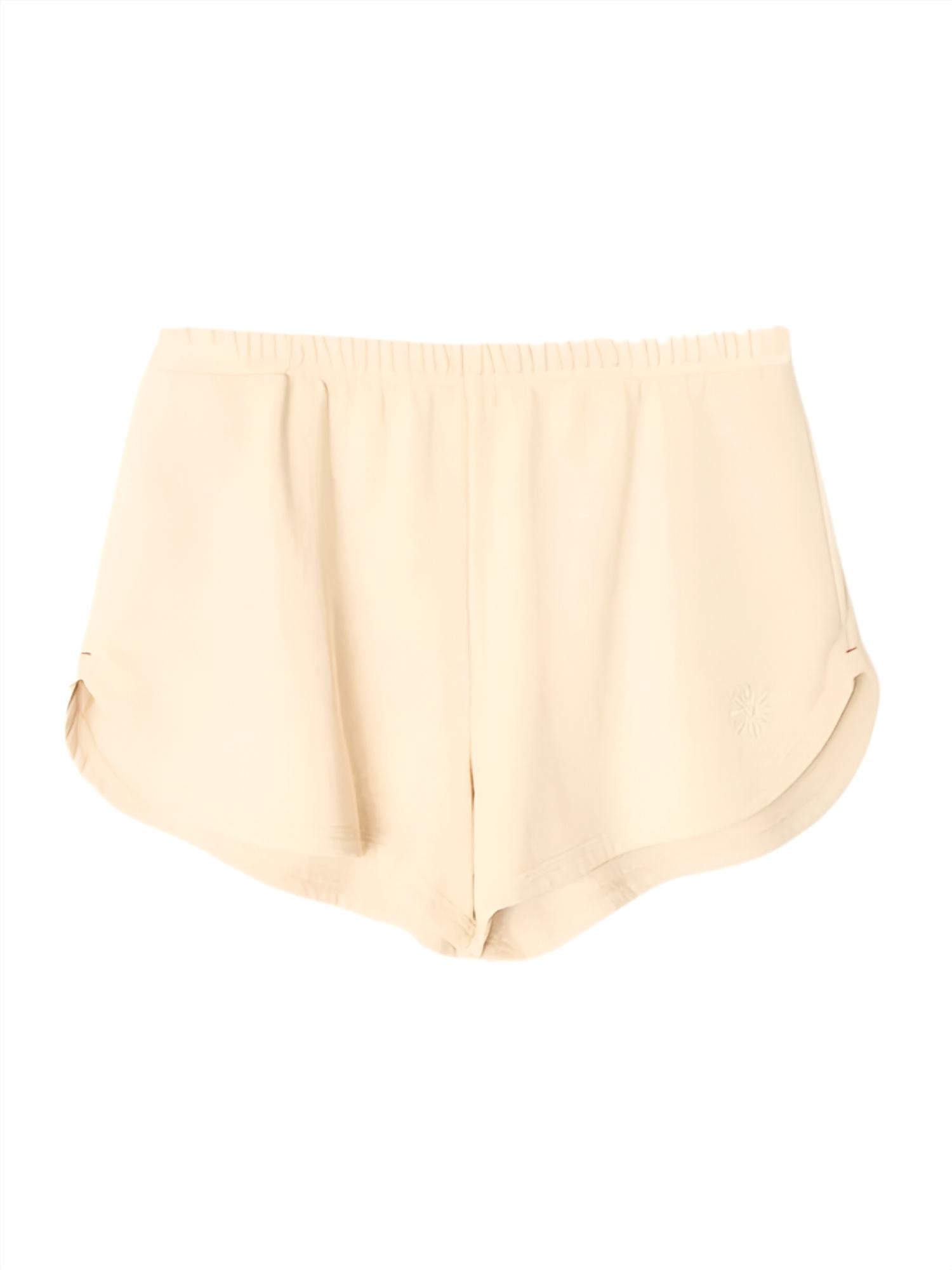 Xirena - Hub Terry Short