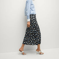 Veronica Beard - Clover Skirt