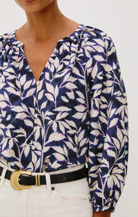Rails - Vasia Top