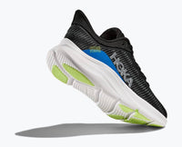 Hoka - Men's Solimar Shoes