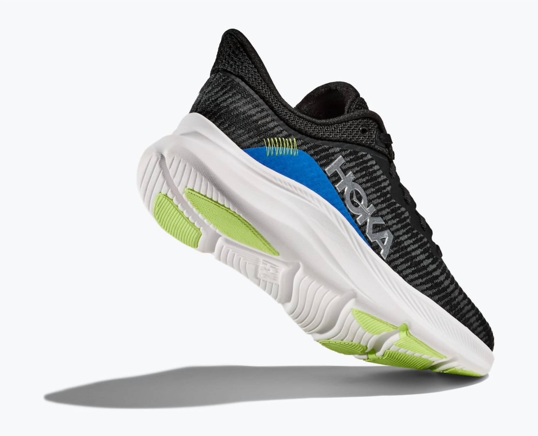 Hoka - Men's Solimar Shoes