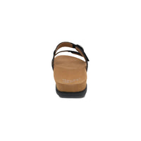 Dansko - Women’s Justine Sandal