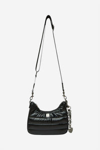 Think Royln - Women's Soulmate Crossbody Bag