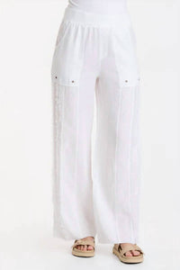 Xcvi - Sanfrid Pant