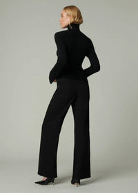 Joe'S Jeans - The Lou Lou Relaxed Jean